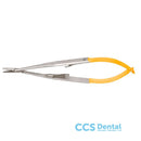 Nh5020M/14cm. P-Ag.Castroviejo