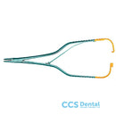 Nh5022/16cm. P-Aguja Arruga   