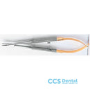 Nh5024R P-Ag.Castroviejo Redon