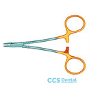 Nh5032/11.5cm. P-Aguja Derf   