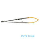 Nh5024Sim P-Agujas Simion