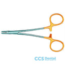 Nh5034/14cm. P-Ag.Hegar-Baumg.