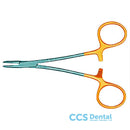 Nh5036 P-Agujas Halsey        