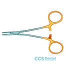 Nh5037 P-Agujas Halsey