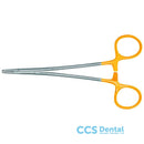 Nh5038/15cm. P-Ag.Crile-Wood