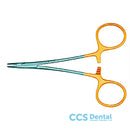 Nh5030 P-Agujas Webster