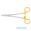 Nh5042/16cm. P-Ag.Mayo.Hegar  