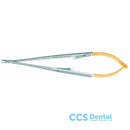 Nh5024 P-Agujas Castroviejo