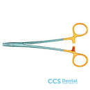 Nh5044 P-Ag.Mayo.Hegar        