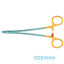 Nh5046 P-Ag.Bakey Ps Delicate       