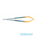 Nhm-5026R P-Ag.Castroviejo