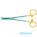 Nh5068/17cm. P-Ag.Olsen-Hegar 