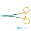 Nh5072/14cm. P-Ag.Olsen-Hegar 