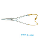 Nh5074E P-Ag.Mathieu-Kocher   