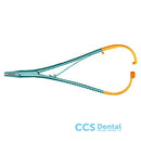 Nh5074/14cm. P-Ag.Mathieu-Koch