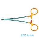 Nh5082 P-Ag.Vascular N.6 Perma