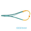 Nh5076/14cm. P-Agujas Mathieu 