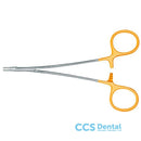 Nh5092 P-Agujas Ryder Perma Sh