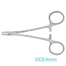 Nhd Porta-Agujas Derf         