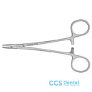 Nhhb/14cm. Porta-Agujas