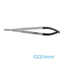 Nhdpvn P-Agujas Micro-Ciruj. Recto