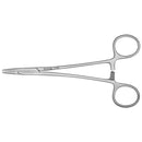 instrumental dental porta-agujas HU-FRIEDY, nhmh/16cm. p-aguja mayo-hegar 