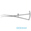 Clc40C Calibre Castro-Viejo 40mm.