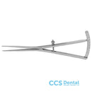 Clc40L Calibre Castro-Viejo