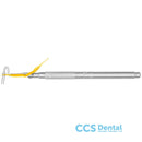 Ac5102 Porta-Amalgama Regular 