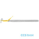 Ac5103 Porta-Amalgama Grande  