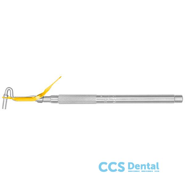 Ac5103 Porta-Amalgama Grande  