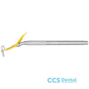 Ac5302 Porta-Amal.Se-Distal Me