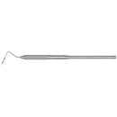 instrumental dental sondas HU-FRIEDY, pcp11 sonda qulix             