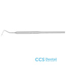 Pcp11.5B Sonda Qulix          