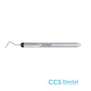 Pcp107 Sonda Qulix M7         