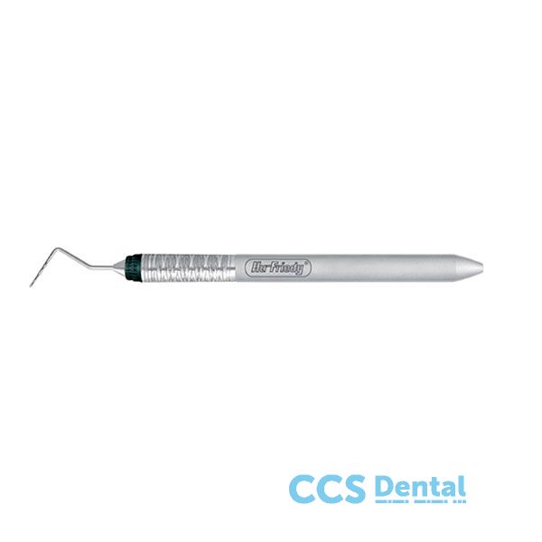 Pcp107 Sonda Qulix M7         