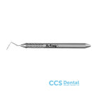 Pcp106 Sonda Qulix M6         