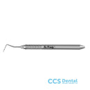 Pcp11.5B6 Sonda Qulix M6      