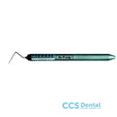 Pcp117 Sonda Qulix M7