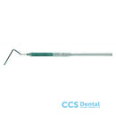 Pcp6500 Sonda Detector Fenestr