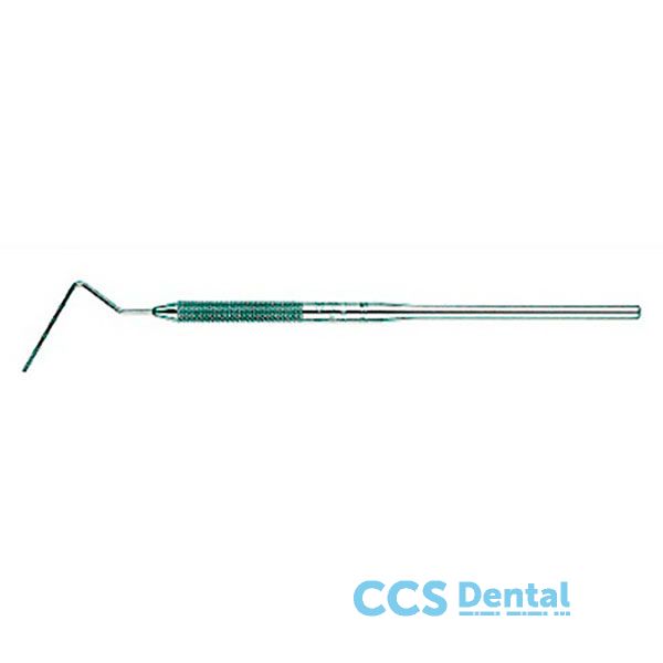 Pcp6500 Sonda Detector Fenestr