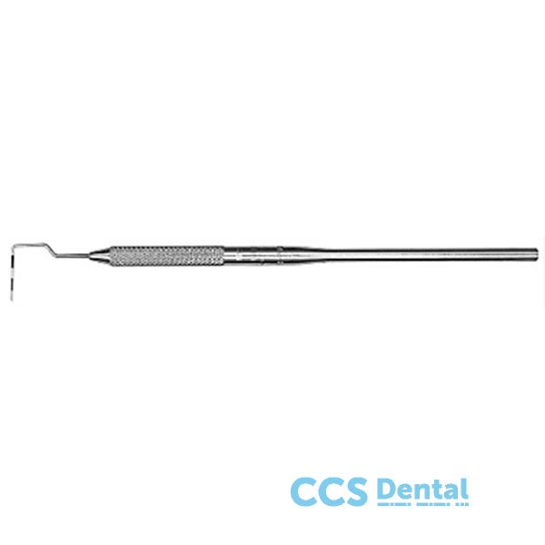 Pcpnt2 Sonda Novatech         