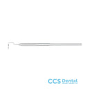 Pcpnt11 Sonda Novatech        