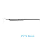 Pcpnt11.5B Sonda Novatech     