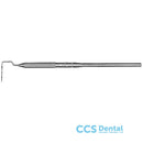 Pcpnt15 Sonda Novatech        