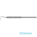 Pcpnt12 Sonda Novatech        