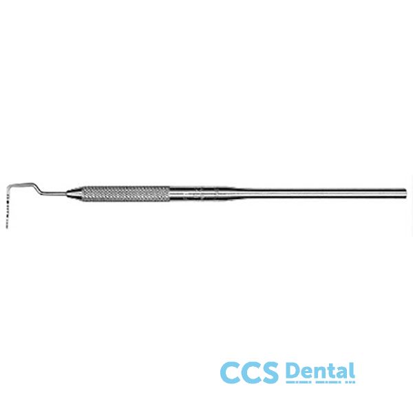 Pcpnt12 Sonda Novatech        