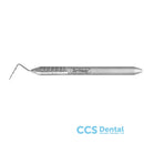 Pcpunc156 Sonda Colores M-6