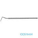 Pcpmdb Sonda Maryland