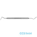 Pgf/W Sonda Golsman-Fox/Willia